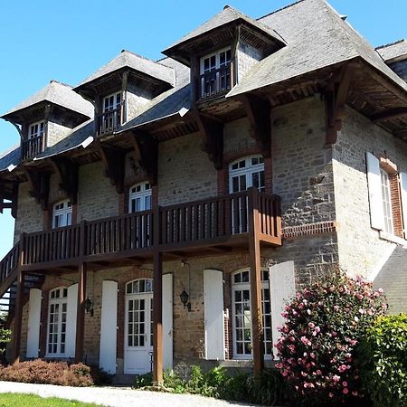 Le Chalet Suisse - Chambre Papillons Le Vicel Exterior foto